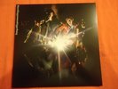 Rolling Stones   A Bigger Bang   2 LP´s