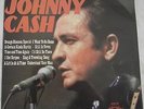 9 LP` S  ( Donovan, Johnny Cash, Frankie Lane, Neil Diamond, Leonard Cohen etc.)