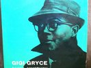 Gigi Gryce Quintet Saying Somethin Esquire 32-151 Import Jazz LP New Jazz 8230