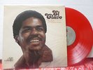 RAY REYES LA ORQUESTA REFRAN EL CLAVO GUAGUANCO FANTASTICO   # 151 ???
