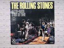 LP The Rolling Stones -After-Math & Out Of Time