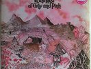 CARAVAN IN THE LAND OF GREY AND PINK 2LP COLOURED VINYL SEALED