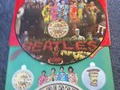 THE BEATLES 