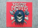 RIGOR MORTIS 