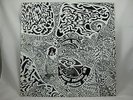 Spacemen 3 ?– Taking Drugs To Make Music To Take Drugs To, 12