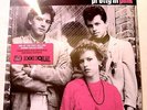 Pretty In Pink *Soundtrack* Pink Vinyl LP RSD Record Store Day Release Numbered