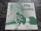 THE SMITHS-HOW SOON IS NOW?  SPANISH 7