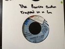 Trapped in a love the barrino brothers on rare us invictus import