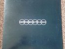 DEPECHE MODE - SELECTIONS BOX SET PROMO 2 x 12