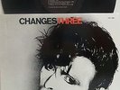 DAVID BOWIE . CHANGES THREE....RARE