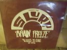 Dance The Slurp 4  (Rarel LP)