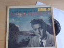 elvis presley single, Ep Peace In The Valley