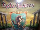 RATA BLANCA El Camino Del.. Sealed Coloured DLP Limited 500