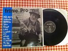 Various - France Profonde - LP - Parabellum / RAS / Vatican / Les collabos
