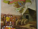 Cuby & The Blizzards -  Groeten Uit Grollo - LP/Original NL Pressung