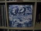 Oz Aussie Aus Hip Hop - Basic Equipment ft Killawattz, Dj Vame, DJ ASK, Celsius