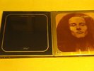 TOAD - Tomorrow blue - LP-reissue of 1972 - Akarma-Klappcover