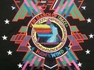 In Search of Space by Hawkwind Double LP, New