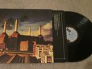 PINK FLOYD - ANIMALS - LP RECORD