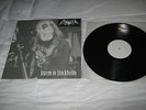 MORBID storm in stockholm LP december moon mayhem hellhammer sodom sarcofago kat