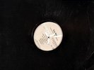 Stieber Twins - Fenster Zum Hof (Instrumentals): Twin Beats Vinyl LP 0111147cc