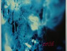 ERTLIF - SAME -  SWISS PROG ROCK LP - ORIG 1972 - MINT-