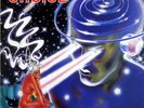 PRIVATE CANADIAN Hard Rock AOR LP CHOICE