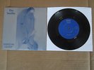 THE SMITHS Hand In Glove ROUGH TRADE 7
