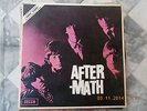 Rolling Stones AFTER MATH --DECCA    Lp 33 giri vinile  buono stato  - RARO spec
