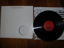 Male - Zensur & Zensur LP  Original Modell Musik 1979  +Textblatt