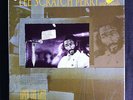 Lee 'Scratch' Perry & Friends - Open The Gate Box Set 3 × Vinyl, LP LTD. REGGAE