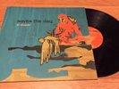 SAVES THE DAY - IN REVERIE LP RARE OUT OF PRINT VINYL
