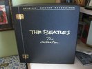 THE BEATLES The Collection MOBILE FIDELITY Sound Lab MFSL Box Set