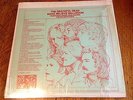 The Grateful Dead 2 LP EX+ Make Believe Ballroom 1975 Spotcheck Shrink Wrap