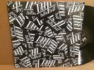  florida breaks TRAYN funk HITS HOT fusion BOOGIE moog OG LP PRIVATE