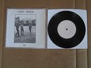 NEW ORDER e.p. 7