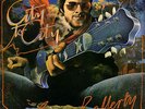 Gerry Rafferty - City to City (Vinyl 12