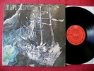 SIR LORD BALTIMORE- KINGDOM COME RARE 1970 HARD HEAVY PSYCH ACID ROCK MINTY