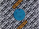 CYNTHIA HINDS Let's Fall in Love Again FANTASY 12