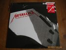 METALLICA LORDS OF SUMMER  RSD