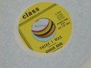 googie rene.there i was.class dj.northern soul