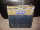 The Beatles Collection Box Set Japan Edition-Rock - Vinyl-(NEW Never Opened)