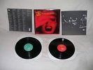 Third Eye Blind ST Original Vinyl [62012] Self Titled