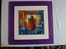 KULA SHAKER K LP (PLEASE READ BELOW)