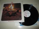 DAY OF PHOENIX - WIDE OPEN N.WAY - GREENWICH UK 1971 N.MINT