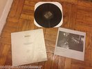 Bedhead WhatFunLifeWas vinyl record LP 1993 what fun life was