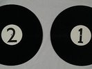  - 1969 Velvet Underground Live With Lou Reed - 2xLP TEST PRESSING(NM)