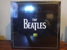 THE BEATLES: Stereo Box Set Vinyl 16 LP 180 gram + Hard Bound Book  new sealed