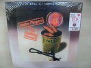 ROLLING STONES - real alternate - sticky fingers - outtakes
