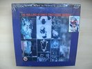 ROLLING STONES - real alternate - emotional rescue - outtakes